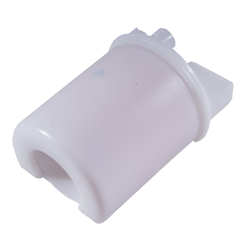Encontraproduto.com.br - Filtro Combustivel Hyundai I30 2.0 16V 2008
