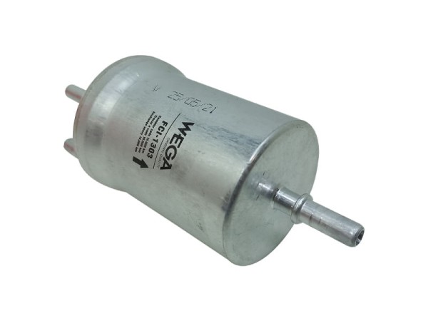 Encontraproduto.com.br - Filtro Combustivel Jetta 2.0 8V 2010