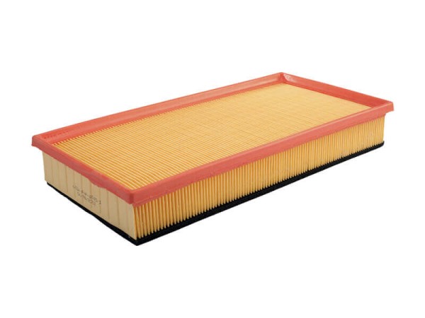 Encontraproduto.com.br - FILTRO AR DO MOTOR  VW BORA 1.6 1.8 2.0 GOLF 1.0 1.6 E 1.8 - FAP4045/1