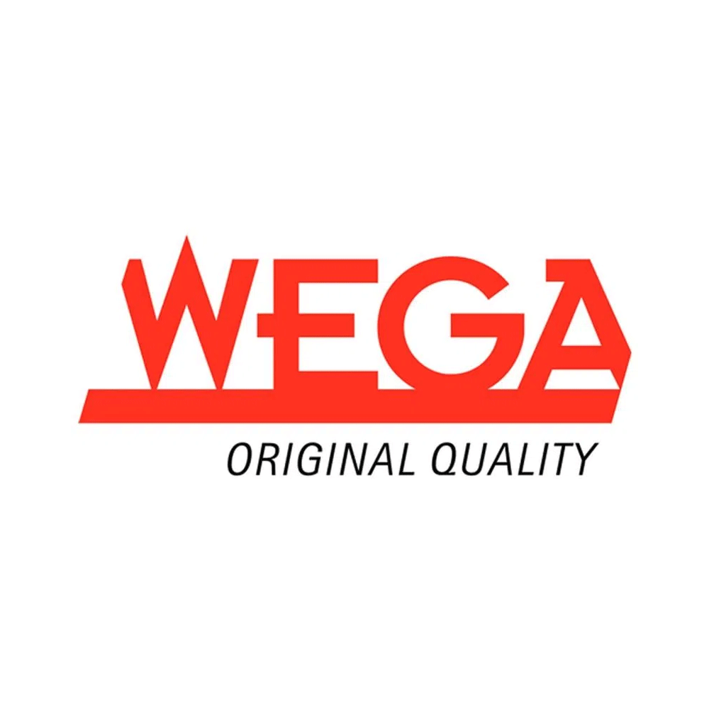 Encontraproduto.com.br - Filtro Combustivel Gol G2 G3 G4 1995 A 2013