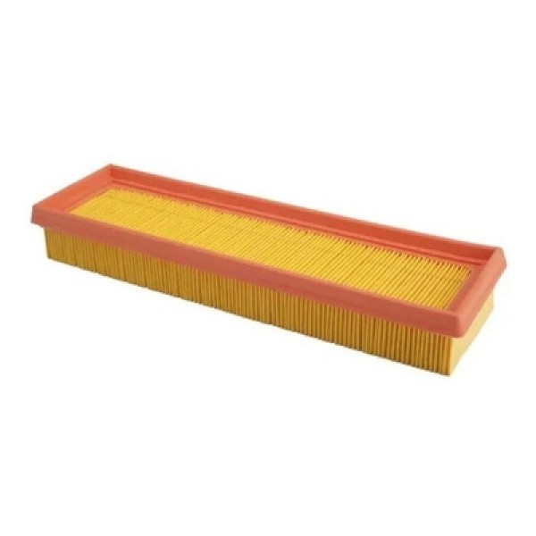 Filtro Ar 7701032111 P/ Renault Laguna 1993... 2.0 8v