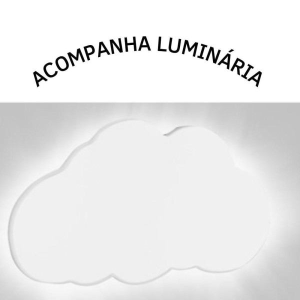 Encontraproduto.com.br - Cama Juvenil Camila Com Colchão