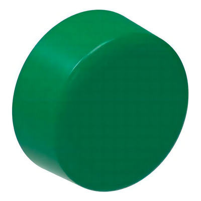 Cap PPR 40mm Tigre