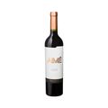 Encontraproduto.com.br - Vinho Tinto Meio Seco Aimé 2016 Cabernet Sauvignon 750ml