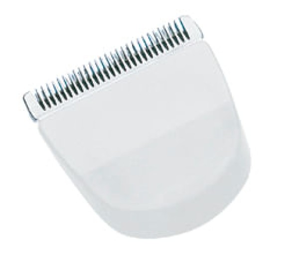 Lâmina de Acabamento standard Super Micro | Smart Trim Wahl