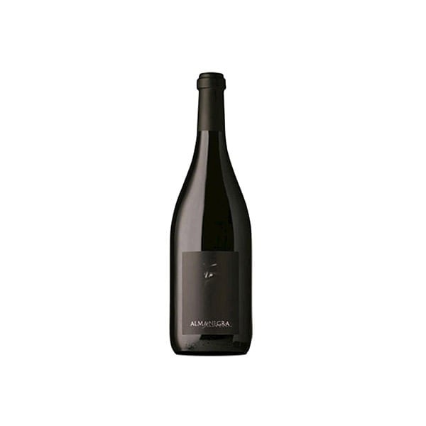 Encontraproduto.com.br - Vinho Alma Negra Pinot Noir 750ml