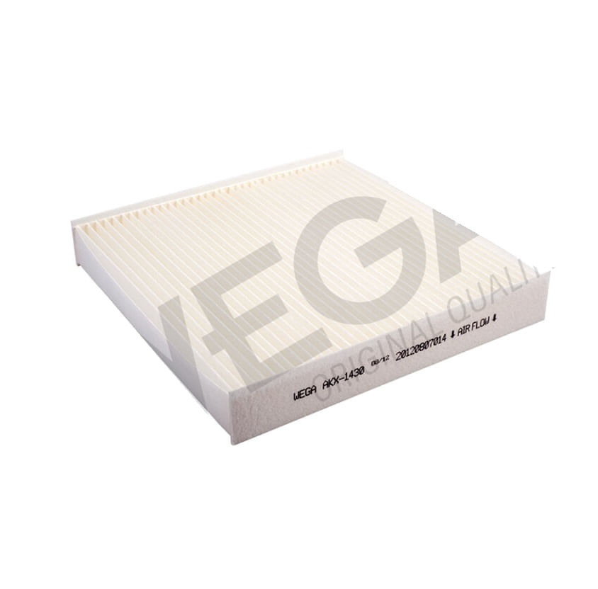 Encontraproduto.com.br - Filtro Ar Cabine Citroen Xsara 2.0 16V 1997 Em Diante