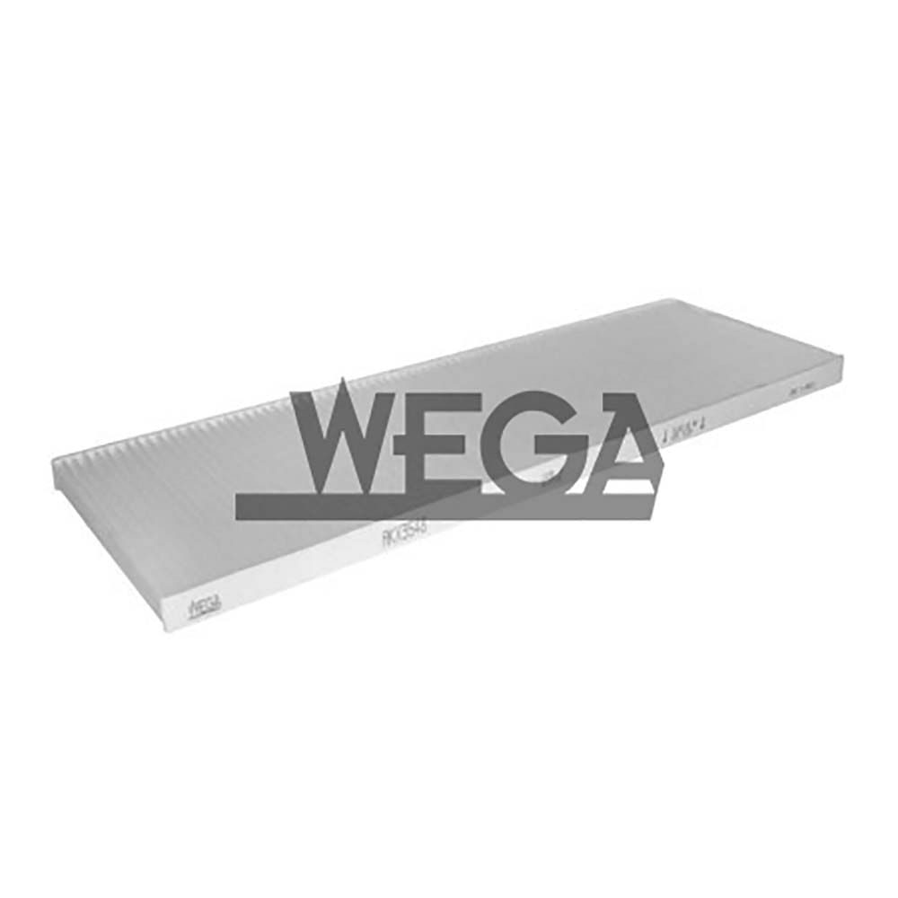 Encontraproduto.com.br - FILTRO CABINE AR CONDICIONADO DUCATO 98/05 PEUGEOT 94 - AKX3548