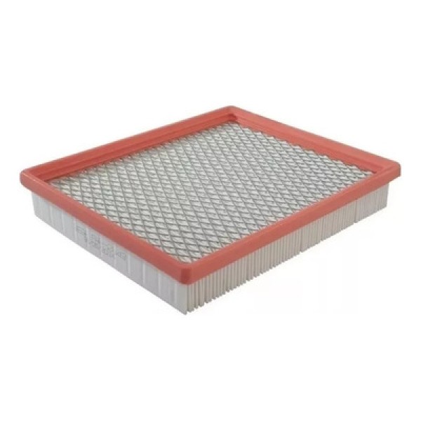 Encontraproduto.com.br - Filtro De Ar Motor Chrysler Cirrus Stratus Wega Fap2843