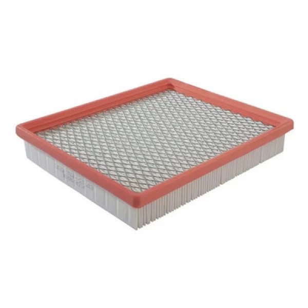 Encontraproduto.com.br - Filtro De Ar Motor Chrysler Cirrus Stratus Wega Fap2843
