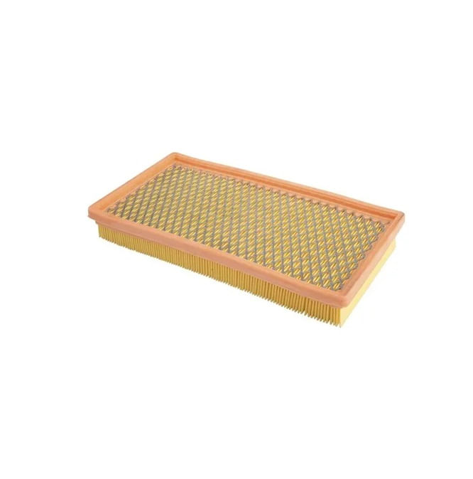 Encontraproduto.com.br - Filtro Ar Gm S10 1995 a 2001 - 6869 - FAP3234