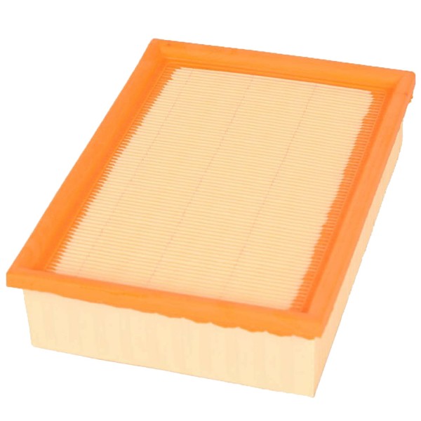 Encontraproduto.com.br - filtro de ar do motor fap 4830 bmw serie 3 5 x3 z3 z4    / UN / Wega
