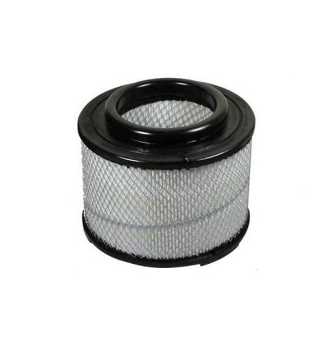 Encontraproduto.com.br - Filtro Ar Toyota Hilux 2.7 3.0 2001 a 2005 Diesel Wega JFA0292/1