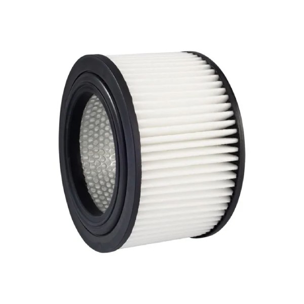 FILTRO AR KIA BESTA 2.7 8V 97/04 WEGA
