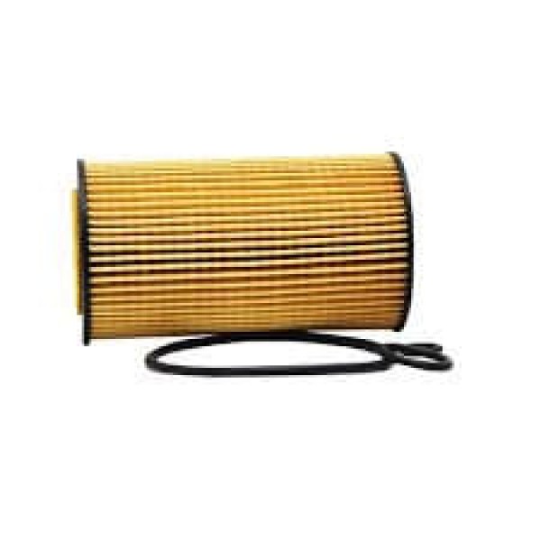 Encontraproduto.com.br - FILTRO OLEO  GRAND CHEROKEE 2.7 M.BENZ  SPRINTER 313  413 -WEGA - WOE300/1
