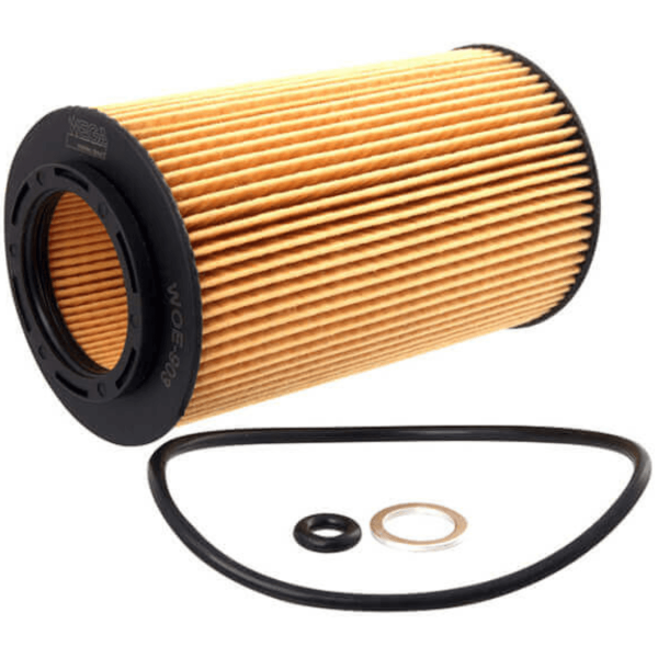 Encontraproduto.com.br - Filtro Oleo Motor Kia Sorento 3.8 V6 2006 A 2007