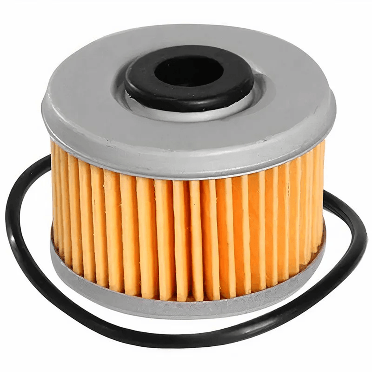 Encontraproduto.com.br - filtro de óleo jfo 0014 xr xl cbr    / UN / Wega