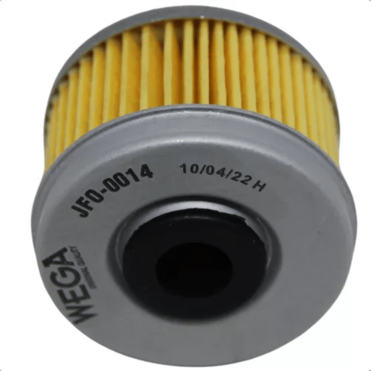 Encontraproduto.com.br - filtro de óleo jfo 0014 xr xl cbr    / UN / Wega