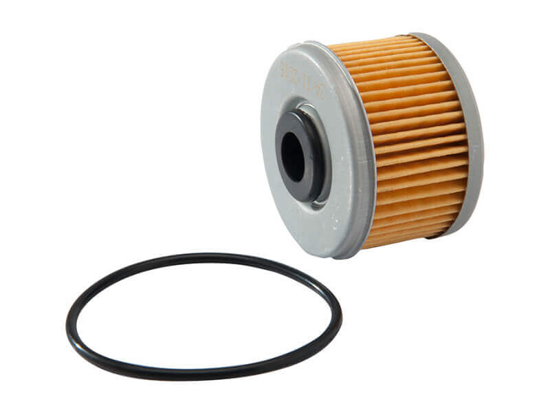 Encontraproduto.com.br - filtro de óleo jfo 0014 xr xl cbr    / UN / Wega