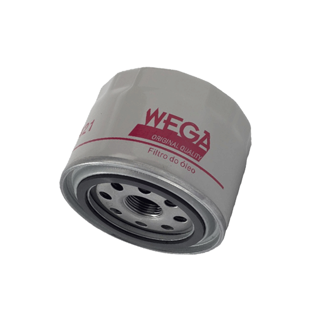 Encontraproduto.com.br - FILTRO OLEO DUCATO 23 09 CITROEN JUMPER - WO421