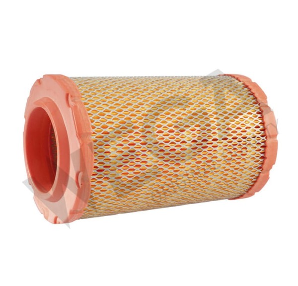 Filtro de Ar Blazer S10 2001 a 2011 Wega WR200/7