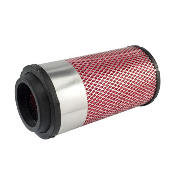 Encontraproduto.com.br - Filtro Ar Motor Mitsubishi L-200 2.5 2010 A 2012 - Primario