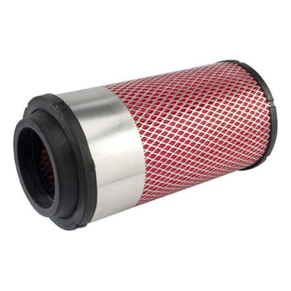 Encontraproduto.com.br - Filtro Ar Motor Mitsubishi L-200 2.5 2010 A 2012 - Primario