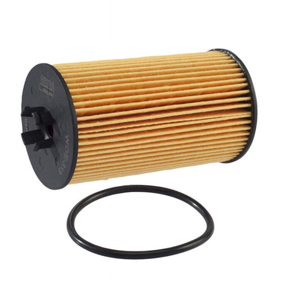 Encontraproduto.com.br - Filtro Oleo Motor Cruze 1.8 16V 2011