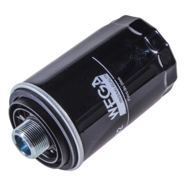 Encontraproduto.com.br - Filtro Oleo Motor Jetta 2.0 16V Tsi 2010