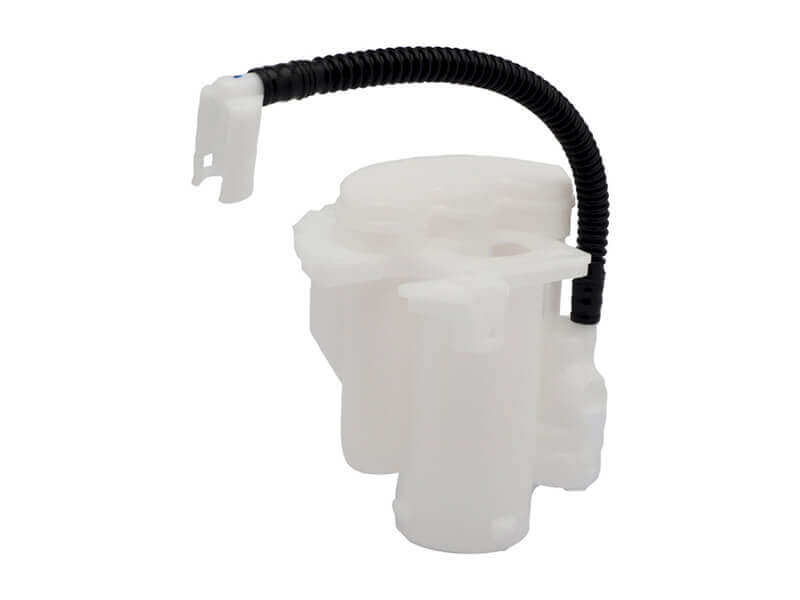Encontraproduto.com.br - Filtro Combustivel Kia Soul 1.6 16V 2009