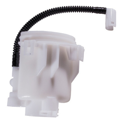 Encontraproduto.com.br - Filtro Combustivel Kia Soul 1.6 16V 2009