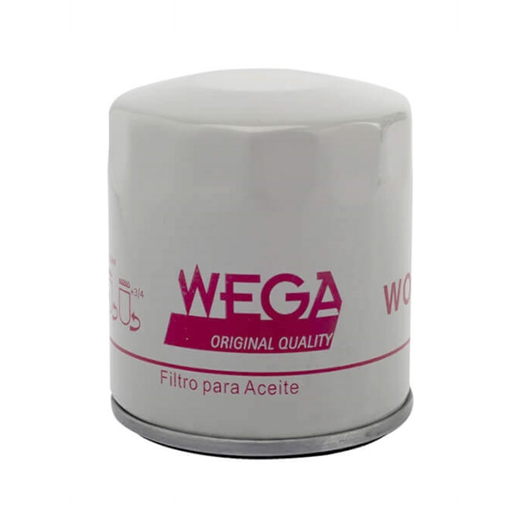 Encontraproduto.com.br - Filtro Oleo Motor Fiesta Sigma 1.6 16V 2010 A 2015