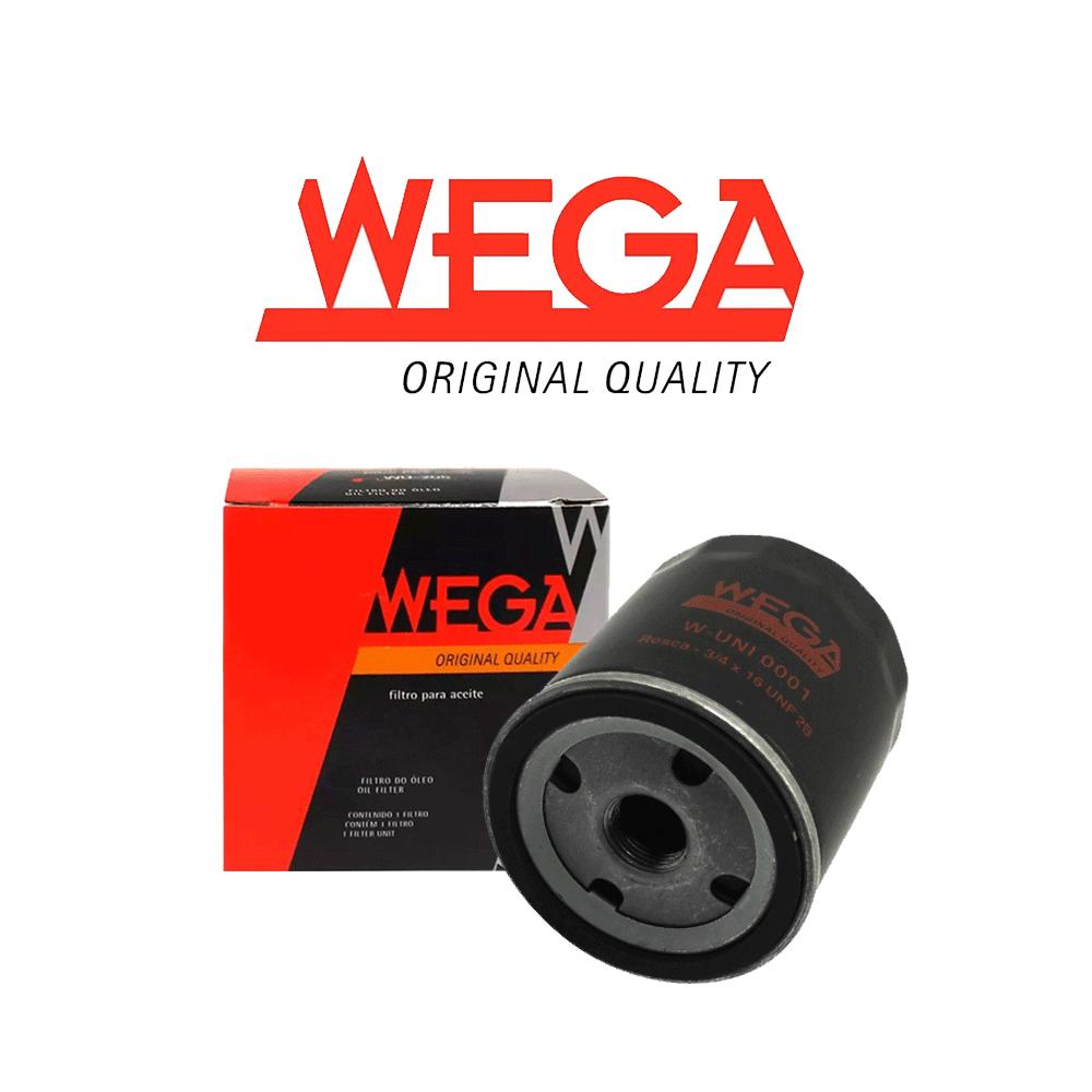 Encontraproduto.com.br - Filtro Oleo Motor Universal Tm-1 Fiat 1.0 1.3 1.6 Excet Fire