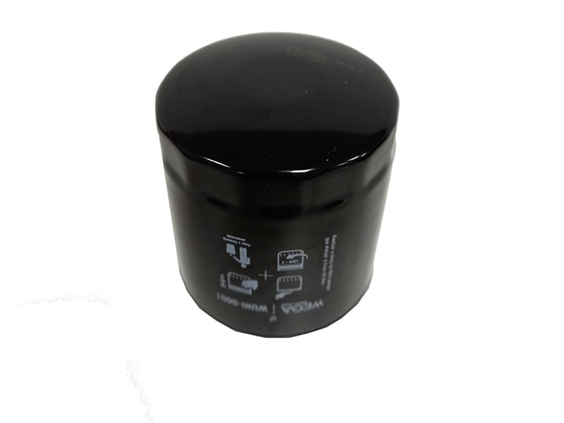 Encontraproduto.com.br - Filtro Oleo Motor Universal Tm-1 Fiat 1.0 1.3 1.6 Excet Fire