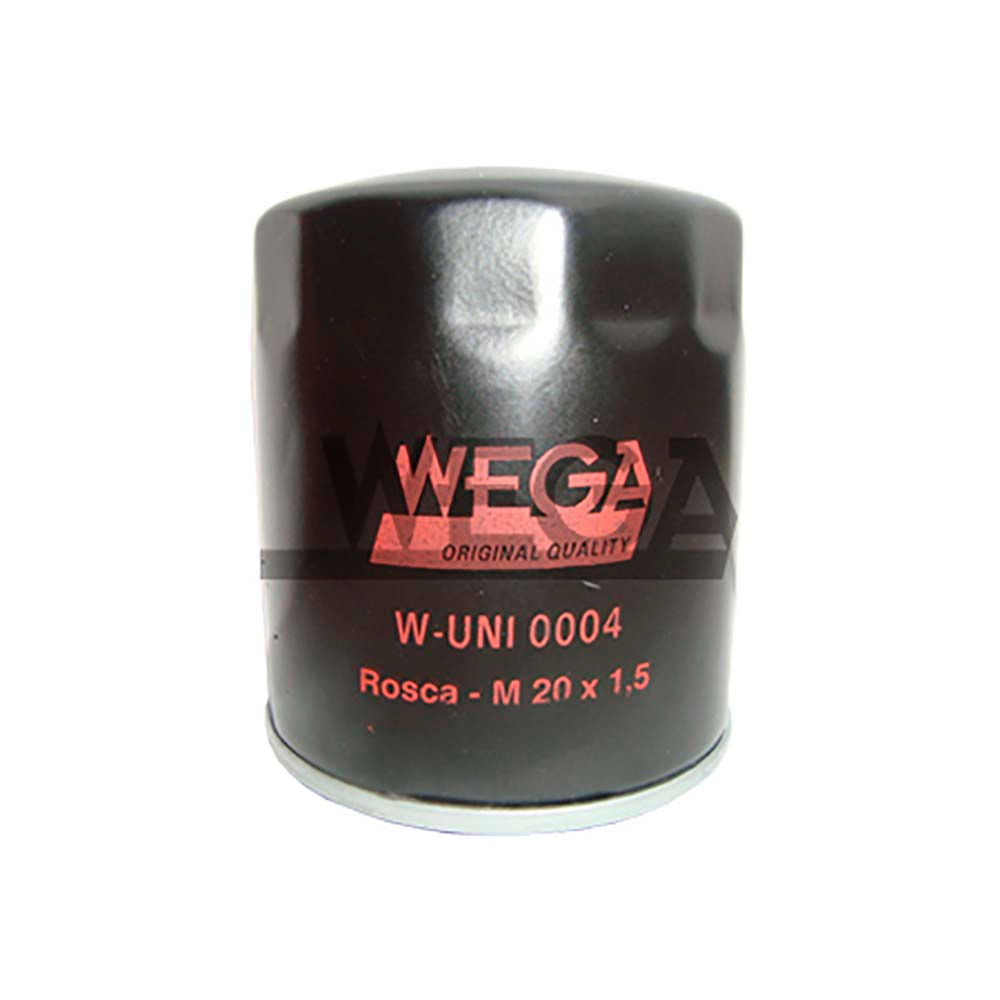 Encontraproduto.com.br - Filtro Oleo Motor Universal Tm-4 Fiat Peugeot Citroen