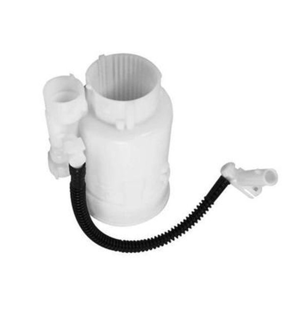 Filtro Combustivel Hyundai Azera 3.0 V6 24V Automatico 2012