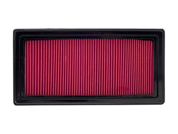 Encontraproduto.com.br - Filtro Ar Motor Nissan March 1.6 16V 2011