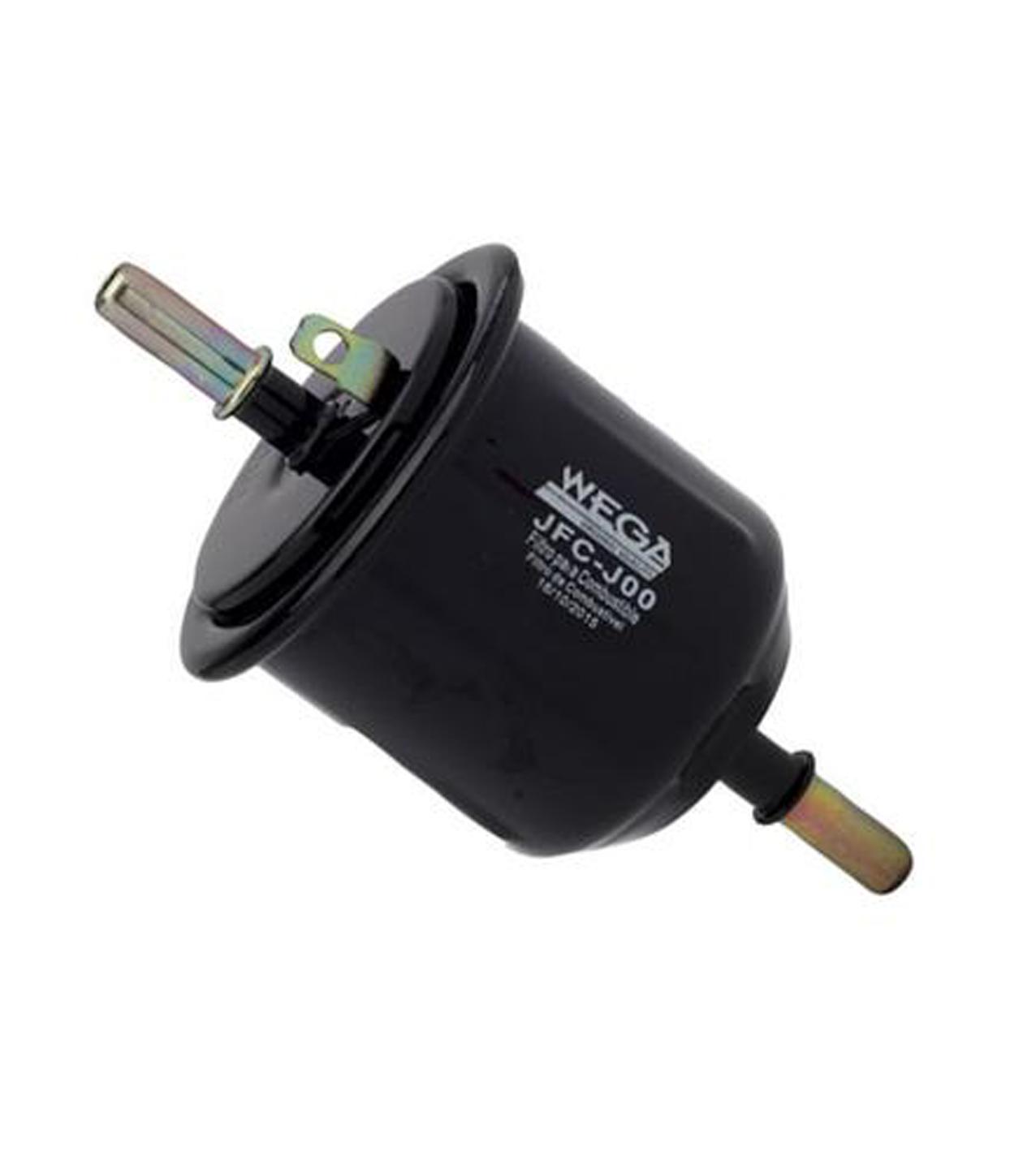 Filtro Gasolina J3 2011/2016 - 43514 - JFCJ00