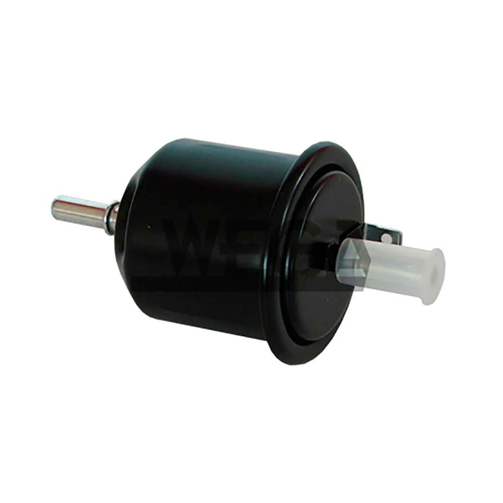 Encontraproduto.com.br - Filtro Gasolina J3 2011/2016 - 43514 - JFCJ00