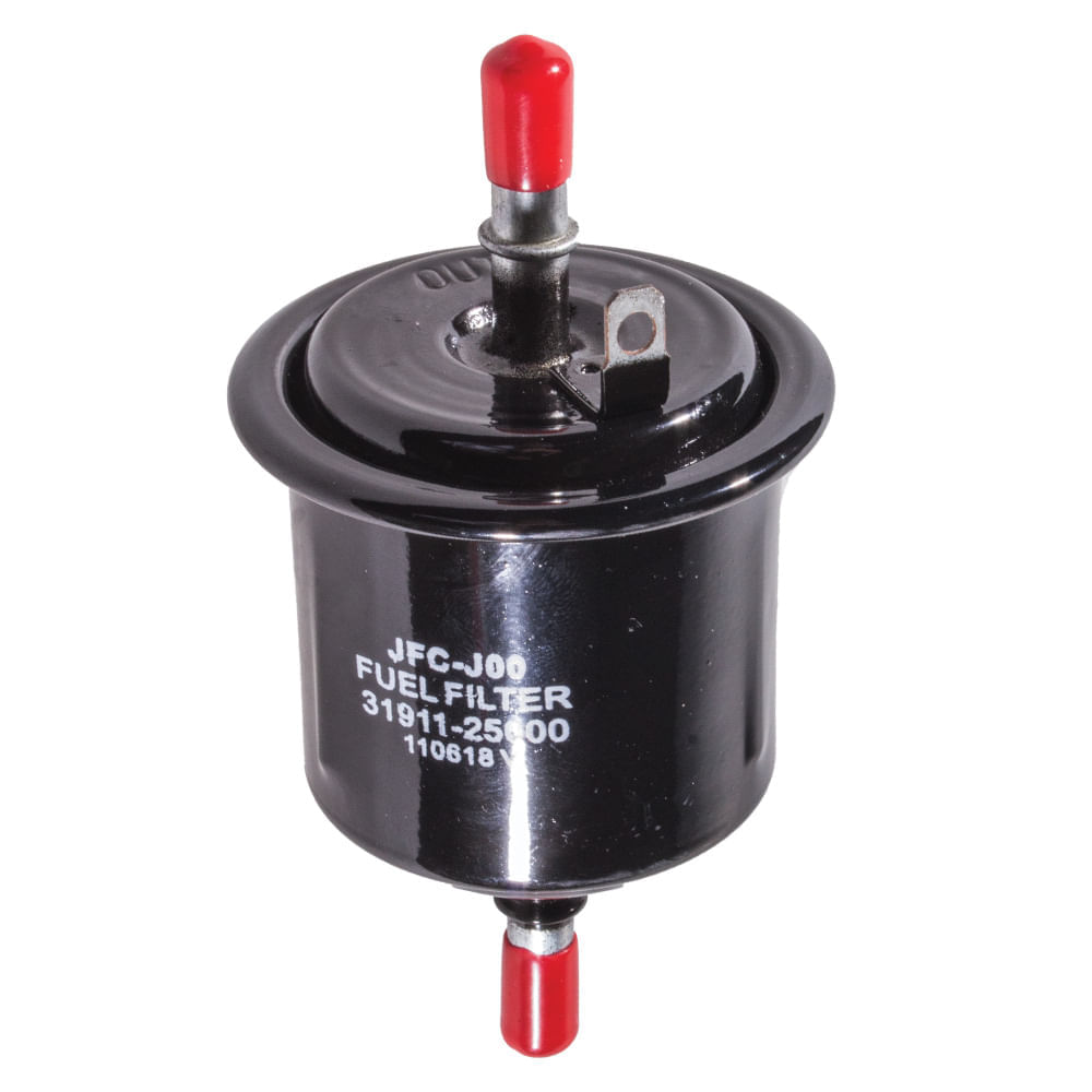 Encontraproduto.com.br - Filtro Gasolina J3 2011/2016 - 43514 - JFCJ00