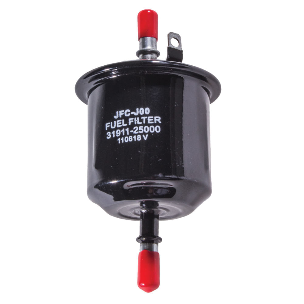 Encontraproduto.com.br - Filtro Gasolina J3 2011/2016 - 43514 - JFCJ00