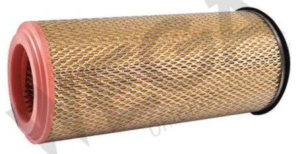 FILTRO AR PRIMARIO - FORD F1000, MERCEDES BENZ 708, VOLKSWAGEN WORKER - WAP286