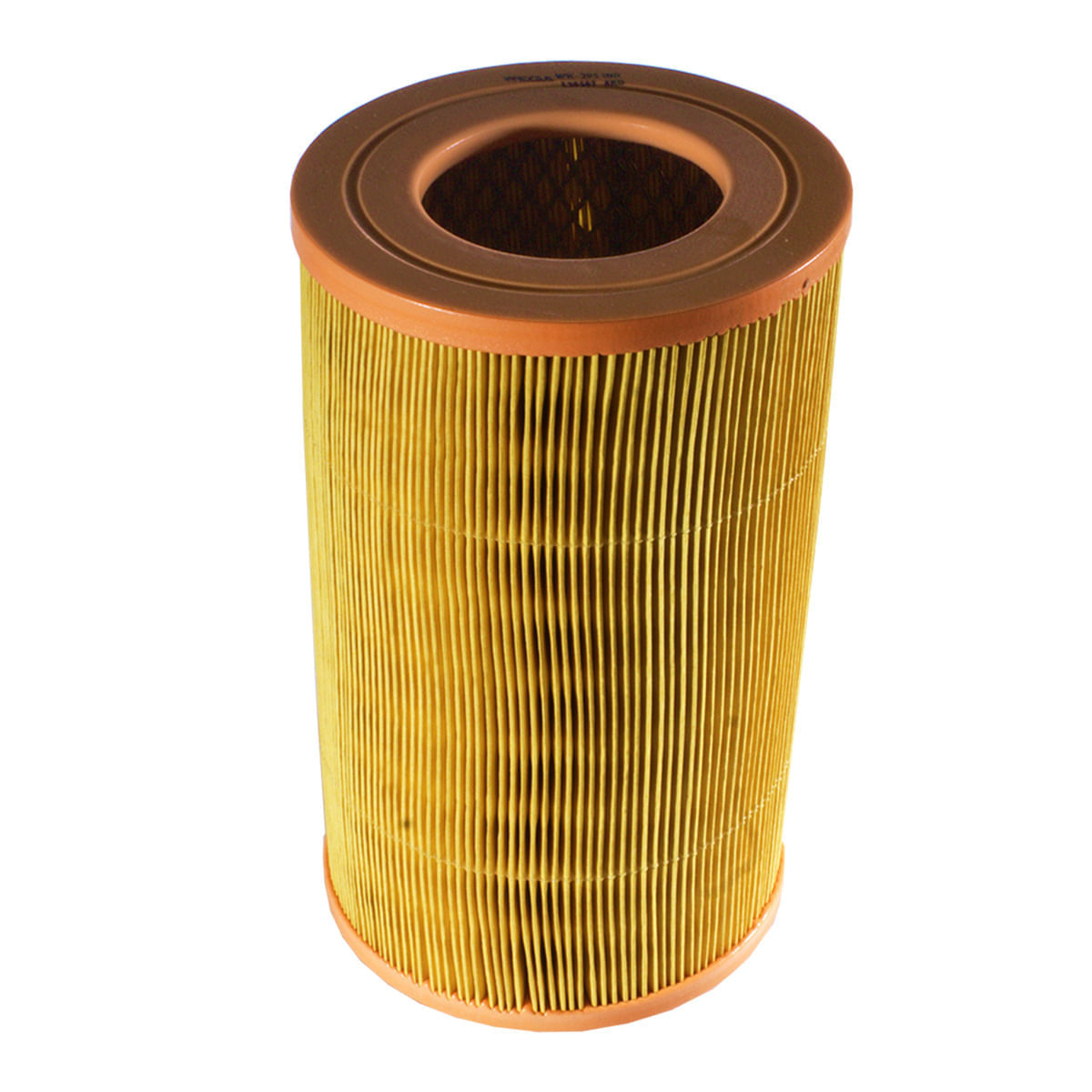 Encontraproduto.com.br - FILTRO AR DO MOTOR S10 28 TDI/24 FLEX 12 - WR295