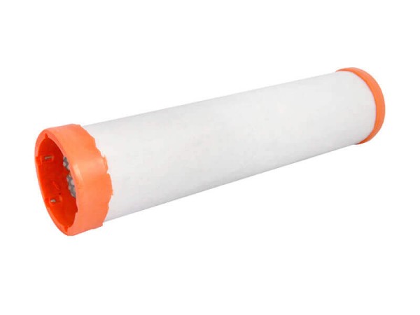 Encontraproduto.com.br - FILTRO AR DO MOTOR SECUND AGRALE MARRUA/DAILY - WR200/8S