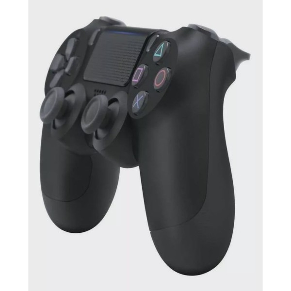 Encontraproduto.com.br - Console Playstation 4 Slim 1Tb Sony + Brinde