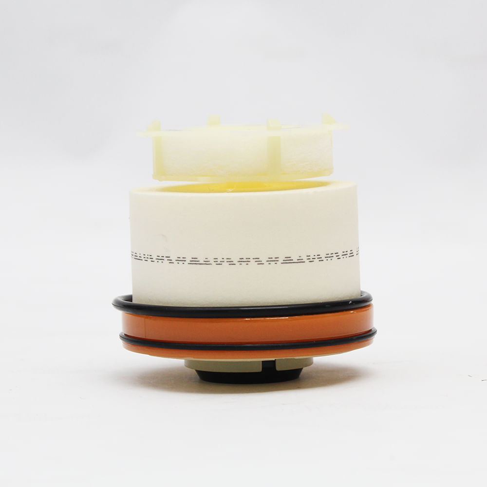 Encontraproduto.com.br - FILTRO COMBUSTIVEL TOYOTA HILUX 2.5 16V DIESEL  - JFC206