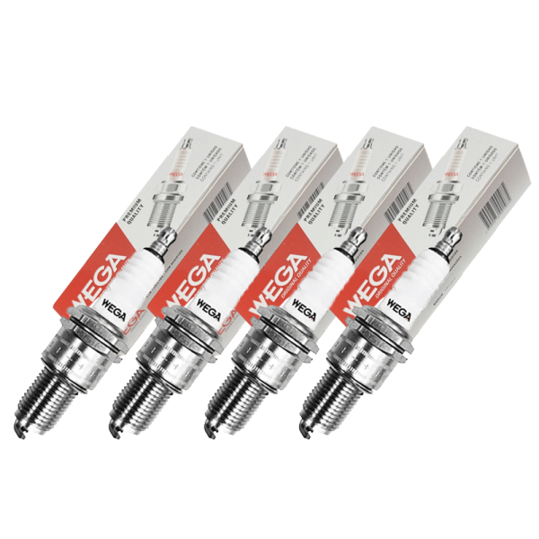Encontraproduto.com.br - Vela Corsa Celta Prisma Montana 1.4 8V 06 Flex S-10 2.4 Vec