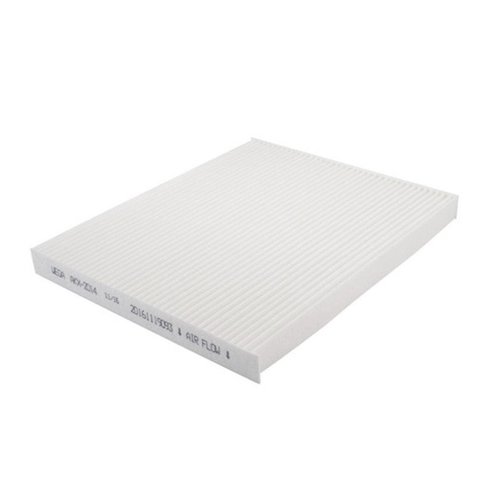 Encontraproduto.com.br - Filtro Ar Condicionado Elantra 1.8 2.0 2012 a 2016 Wega