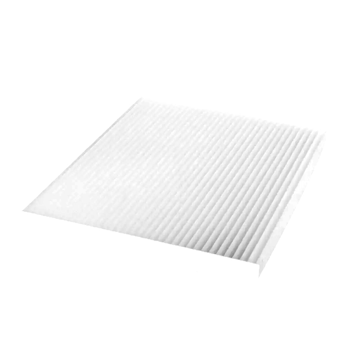 Encontraproduto.com.br - Filtro Ar Condicionado Elantra 1.8 2.0 2012 a 2016 Wega