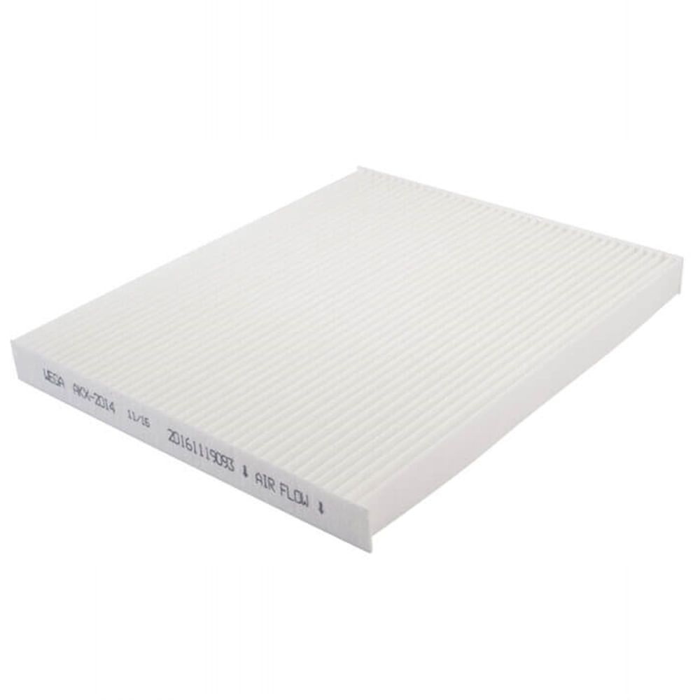 Encontraproduto.com.br - Filtro Ar Condicionado Elantra 1.8 2.0 2012 a 2016 Wega